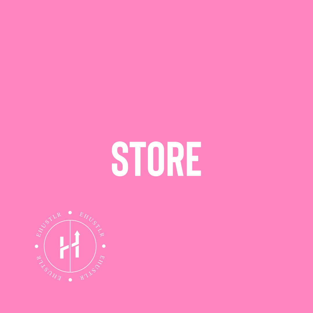 STORE